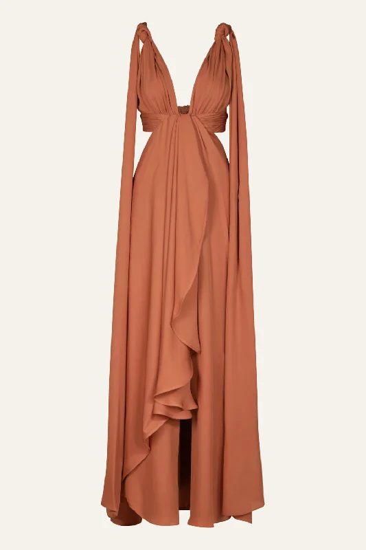 Super Savings Ocean Mysteries Dress