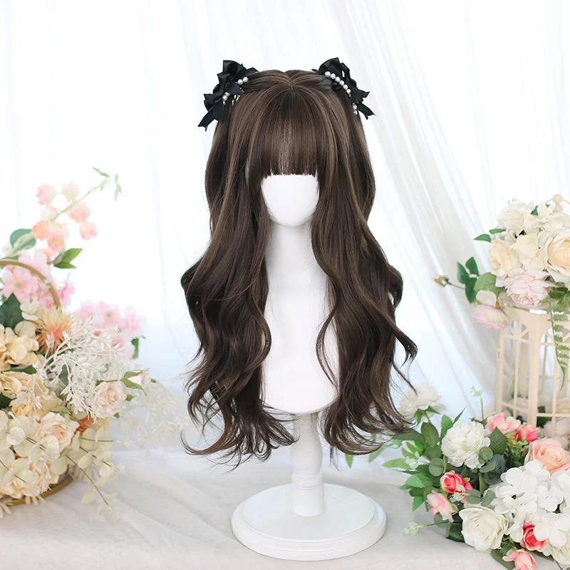2069 Cold Brown 11