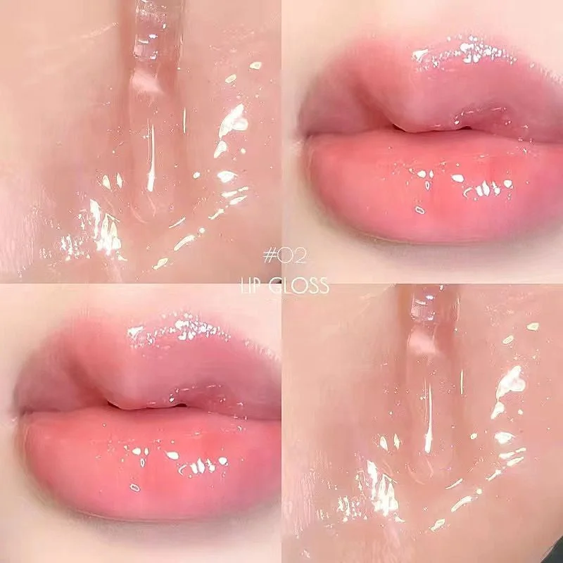#02
