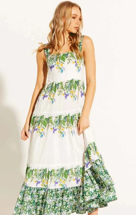 Lowest Price Perfect world dress
