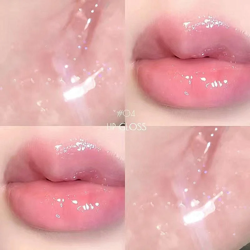 #04