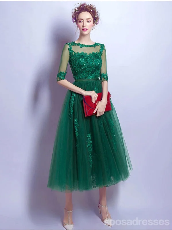 Sale Event Green Short Sleeves Jewel Homecoming Dresses,Cheap Short Prom Dresses,CM922 Sale Event Green Short Sleeves Jewel Homecoming Dresses,Cheap Short Prom Dresses,CM922
