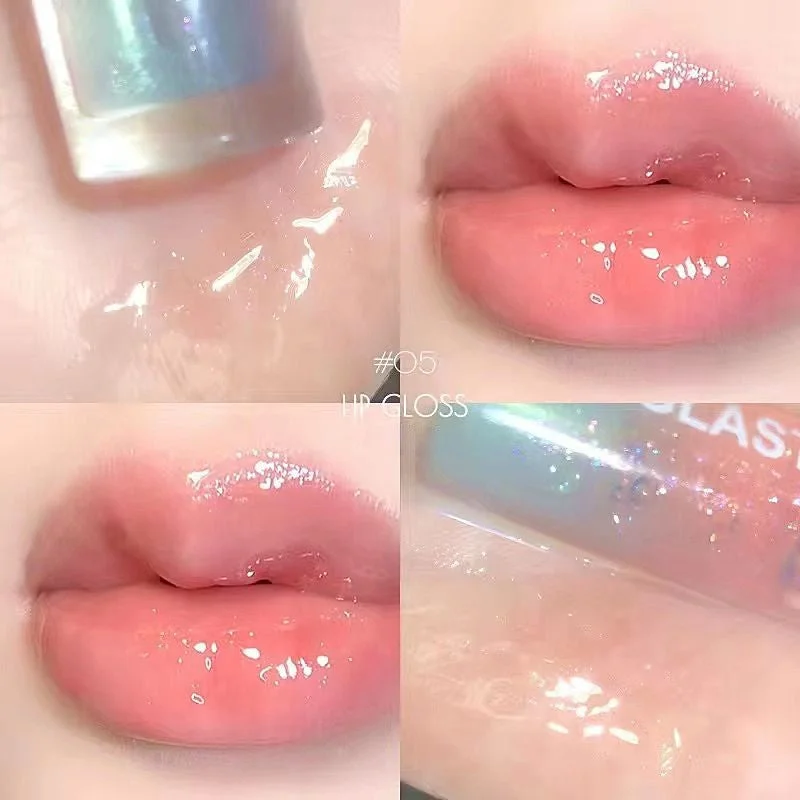 #05