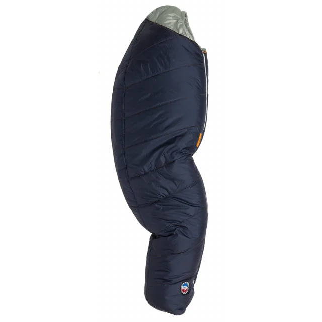 Amazing Deals Sidewinder Camp 20 (FireLine Eco)