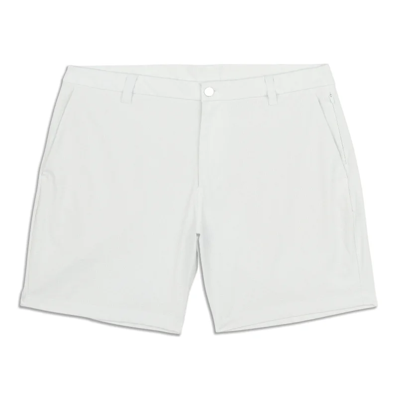Price Reduction Commission Short Classic - Resale