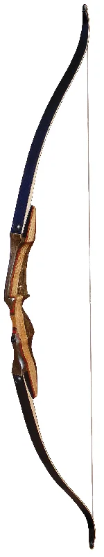 Exclusive Online Offer Edge Take Down Recurve Bow