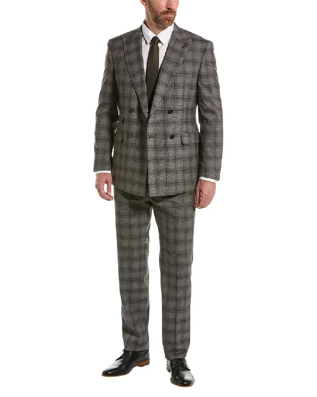 Today Only English Laundry 2pc Suit