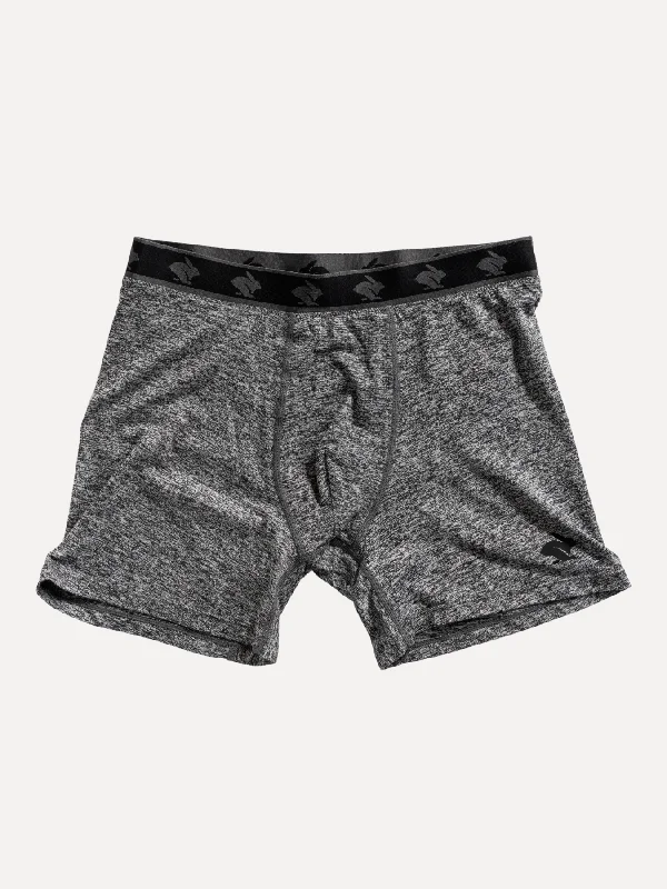 Seasonal Sale EZ Undies
