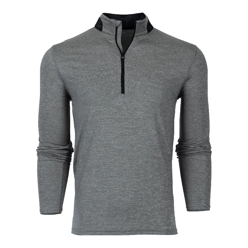 Buy More, Save More Guide Sport Quarter-Zip