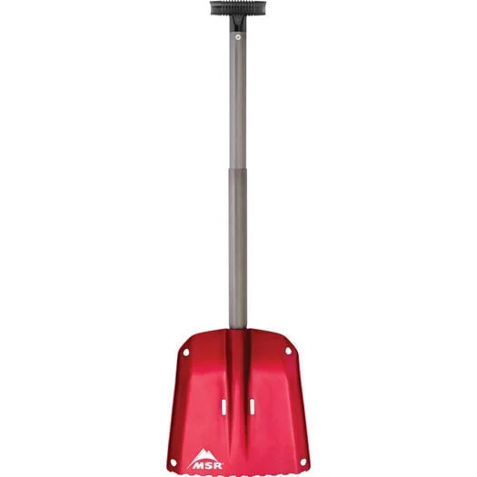 Great Bargains Operator T Snow Shovel