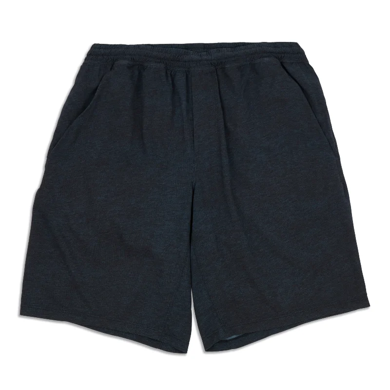 Pace Breaker Short - Resale