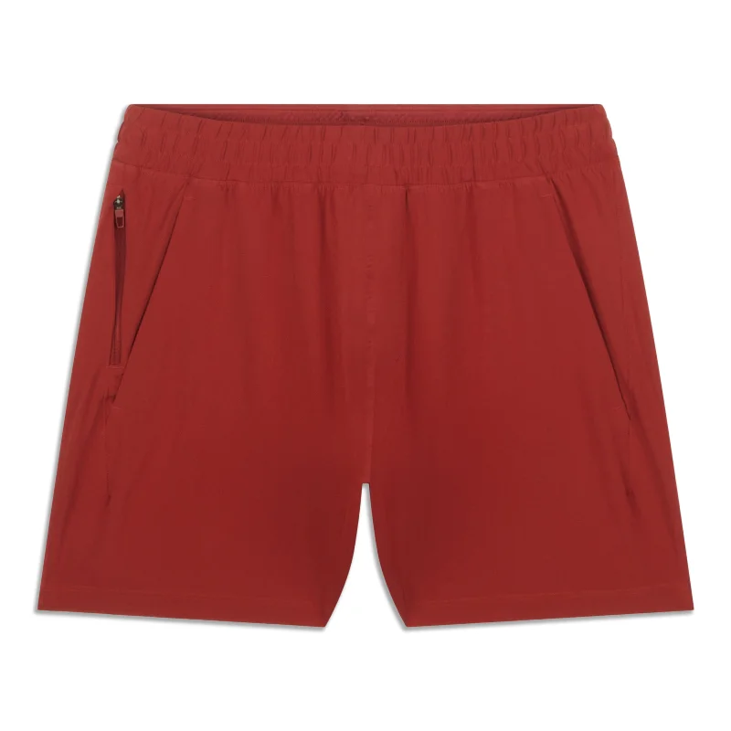 Pace Breaker Short - Resale