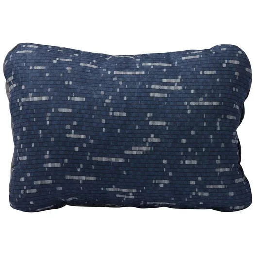 Great Deals Compressible Pillow Cinch Reg - Warp Speed