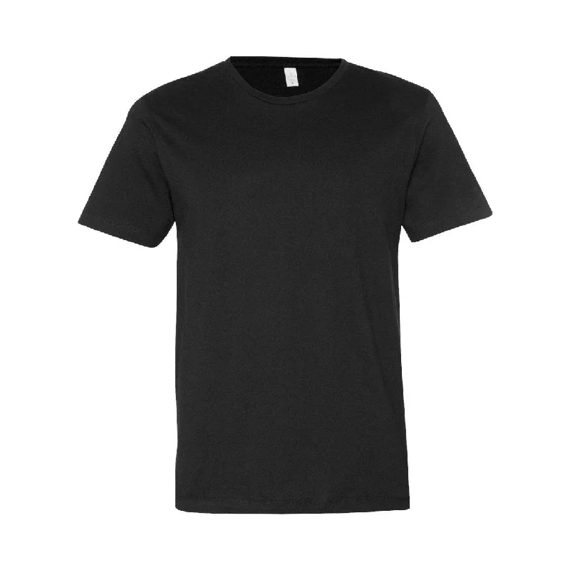 Alternative Cotton Jersey Go-To Tee