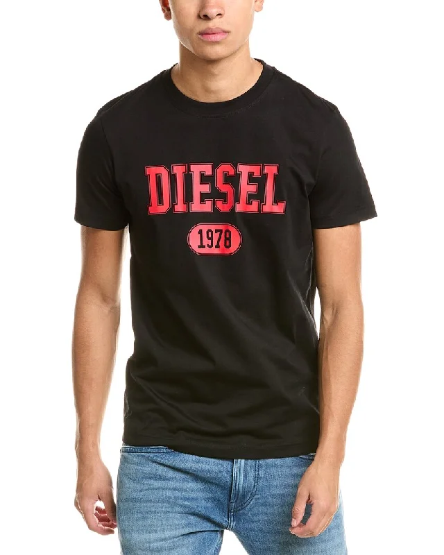 Exclusive Savings Diesel Diegor T-Shirt