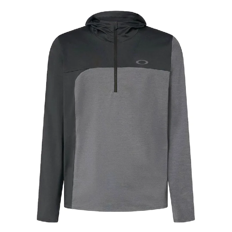 Oakley - Men's Gravity Range Hoodie (FOA403455 84W)