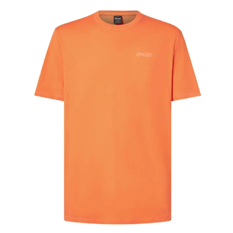 Oakley - Men's Classic B1B T-Shirt (FOA404298 700)