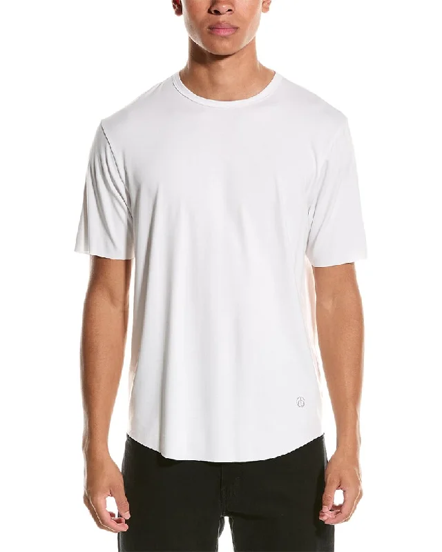 rag & bone Pursuit Haydon T-Shirt