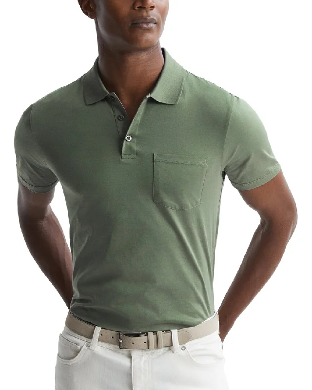 Value Deals Reiss Austin T-Shirt