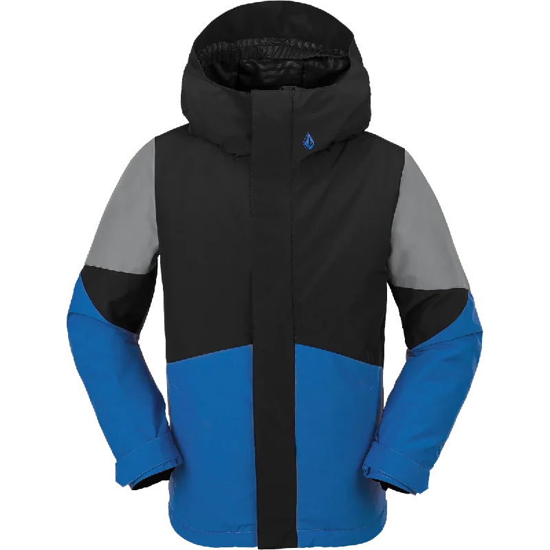Must-Have Deals Youth Vernon Insulated Jacket