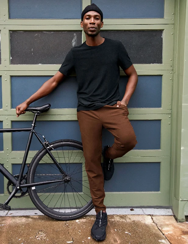 Quick Sale Spacedye Take It Easy Pant